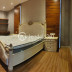 Cozy 2BR Apartment at Sahid Sudirman Residence Low Floor thumbs