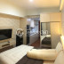 Simply Look Studio Apartment at Tamansari Mahogany Apartment Middle Floor thumbs