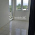 Low Floor 2BR Apartment with  View at Paragon Village Apartment thumbs