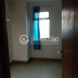 Compact 2BR Apartment High Floor with City View at Bintaro Park View thumbs