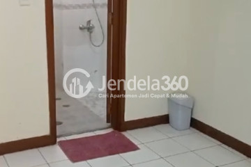 Bedroom 1 Stylish 3BR Apartment at Wesling Kedoya Apartment Middle Floor