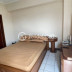 Stylish 3BR Apartment at Wesling Kedoya Apartment Middle Floor thumbs