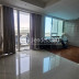 Spotless 1BR Apartment Low Floor with Swimming Pool View at Ancol Mansion Apartment thumbs