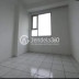 Middle Floor 1BR Apartment with  View at Menteng Square Apartment thumbs