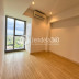 1BR Apartment with  View at Branz BSD Apartment thumbs