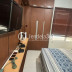 Affordable Studio Apartment Low Floor with  View at Nifarro Park Apartment thumbs