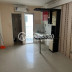 Middle Floor Studio Apartment with City View at Kalibata City Green Palace thumbs