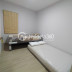 Simply Look 2BR Apartment Low Floor with City View at Mediterania Garden Residence 1 thumbs