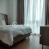 2BR Apartment with City View at Pakubuwono View thumbs