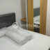 Comfortable Studio Apartment at Mahata Tanjung Barat Apartment Tower A thumbs