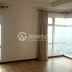 Good Deal 2BR Apartment at Condominium Green Bay Pluit SeaView Middle Floor thumbs