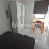 Low Floor 2BR Apartment with Swimming Pool View at Casablanca East Residence thumbs