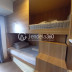 Excellent Studio Apartment High Floor with  View at The Crest West Vista Puri thumbs