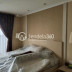 High Floor 1BR Apartment with City View at Green Central City Apartment thumbs