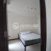 Low Floor 2BR Apartment with City View at Permata Hijau Suites Apartment thumbs