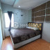 Modern 2BR Apartment at Mediterania Garden Residence 1 Tower Dahlia thumbs