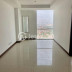 Homey 1+1BR Apartment Low Floor with City View at AKR Gallery West Residence thumbs