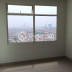 Stunning 1BR Apartment Middle Floor with City View at Klaska Residence thumbs