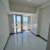 Stylish Studio Apartment High Floor with  View at Tokyo Riverside Apartment thumbs