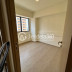 2BR Meikarta Apartment at Tower A thumbs