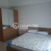 Low Floor 1BR Apartment with  View at Embarcadero Bintaro Apartment thumbs