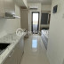 Modern Studio Apartment High Floor with  View at Citraland Vittorio Surabaya Apartment thumbs