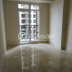 2BR Apartment with  View at Puri Orchard Apartment thumbs