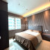 2BR Apartment with  View at Thamrin Residence Apartment thumbs