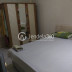 Low Floor 2BR Apartment with  View at Kebagusan City Apartment thumbs