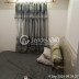 Well Located 2BR Apartment Middle Floor with  View at Osaka Riverview Apartment thumbs