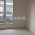 2BR Apartment with  View at Podomoro Golf View Apartment thumbs