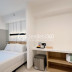 Studio Apartment with City View at The Ayoma Apartment thumbs