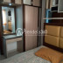 Restful 2BR Apartment Low Floor with City View at Signature Park Grande thumbs