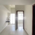 Tidy 1BR Apartment at Vittoria Residence Tower A thumbs