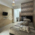 Peaceful Studio Apartment at Transpark Cibubur Apartment Tower Borealis thumbs