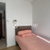 Simply Look Studio Apartment High Floor with City View at Puri Orchard Apartment thumbs