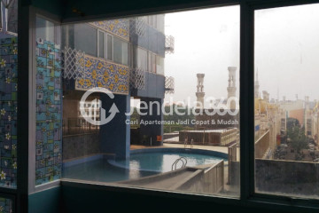 Other Studio Saladdin Mansion Apartment at Low Floor