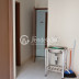 Tidy 2BR Apartment at Podomoro Golf View Apartment Low Floor thumbs