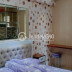 Flawless Studio Apartment Low Floor with City View at Bassura City Apartment thumbs