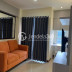 2BR Sentra Timur Residence Apartment at Low Floor thumbs