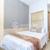 Modern Studio Apartment at B Residence BSD Low Floor thumbs