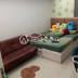 Strategic Location Studio Apartment at Kalibata City Apartment Low Floor thumbs