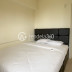 Fancy 3BR Apartment at Meikarta Apartment Low Floor thumbs