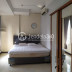 1BR Apartment with City View at The Boutique At Kemayoran thumbs