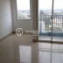 Low Floor Studio Apartment with City View at The Nest Apartment thumbs