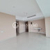 Tidy 2BR Apartment at U Residence Karawaci High Floor thumbs