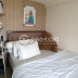 Restful 2BR Apartment at Bassura City Apartment Tower Geranium thumbs