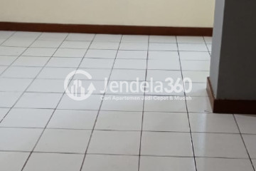 Bedroom Comfortable 3BR Apartment at Wesling Kedoya Apartment Tower A