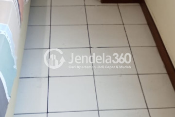 Bedroom Comfortable 3BR Apartment at Wesling Kedoya Apartment Tower A