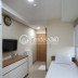 Studio B Residence BSD Apartment at Tower Rose thumbs